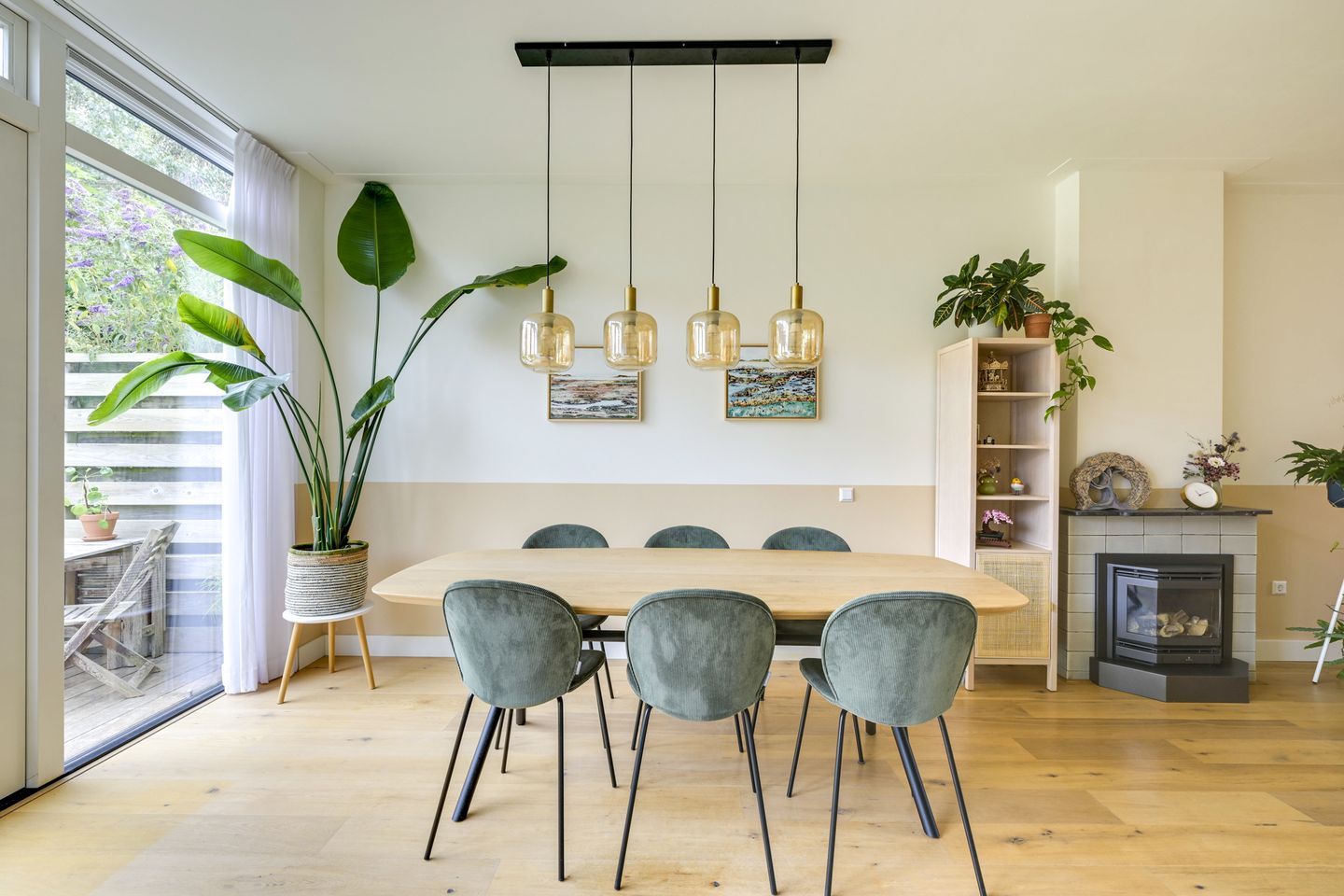 Foto 14 van Marconistraat 22