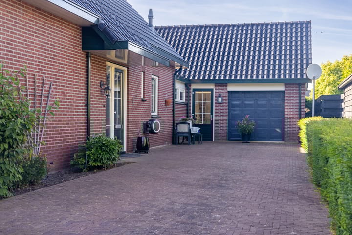 Foto 6 van Terwoldseweg 93