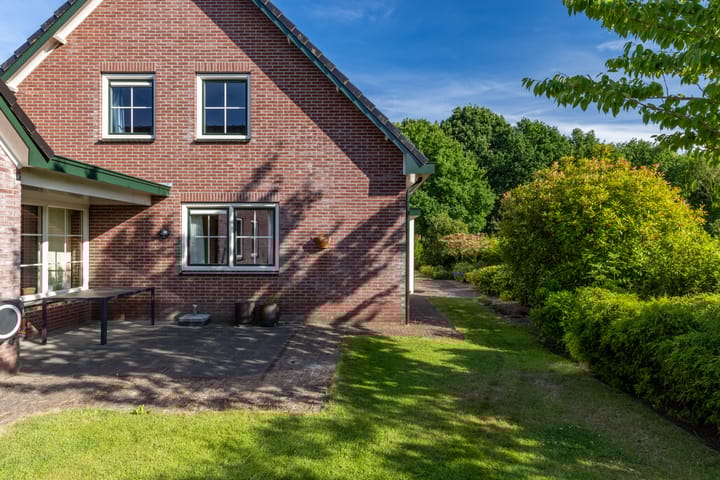 Foto 8 van Terwoldseweg 93