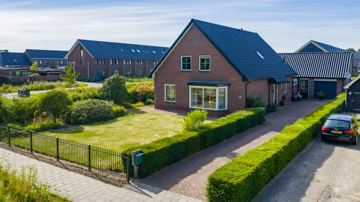 Terwoldseweg 93 main image