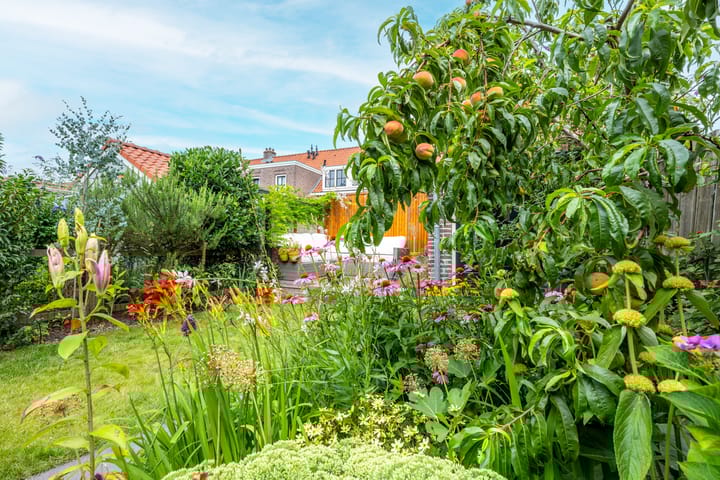 Foto 17 van Marconistraat 22