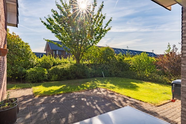 Foto 9 van Terwoldseweg 93