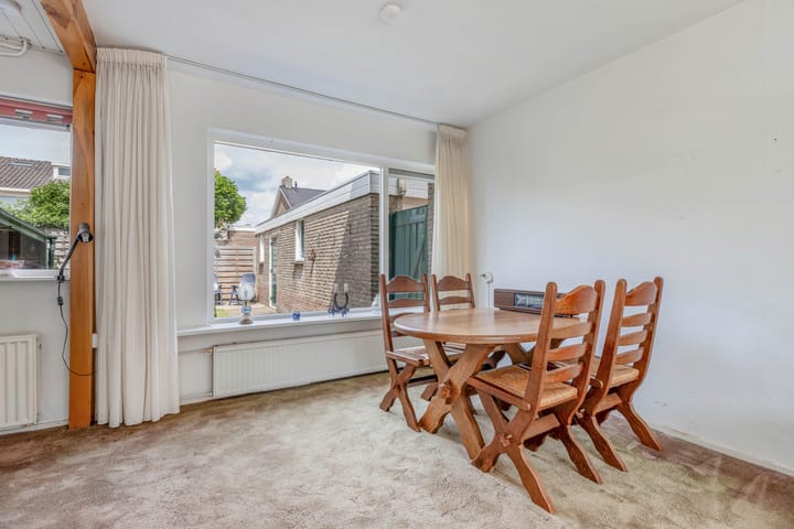 Foto 8 van Ploeggang 3