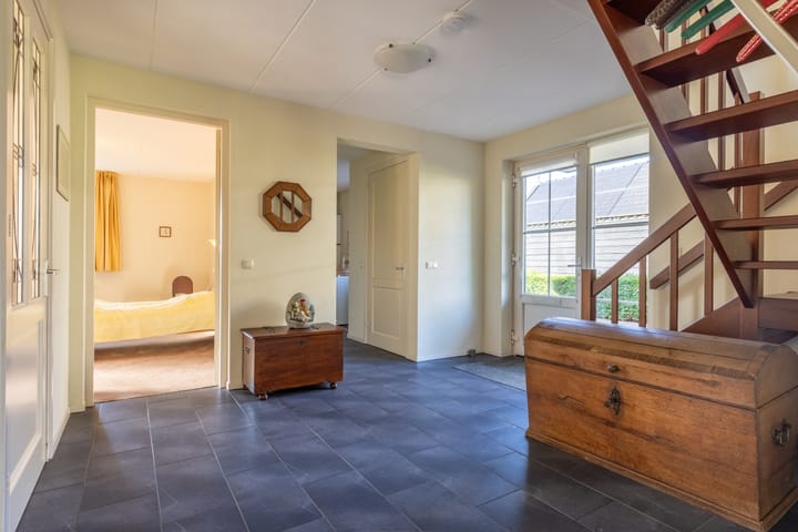 Foto 10 van Terwoldseweg 93