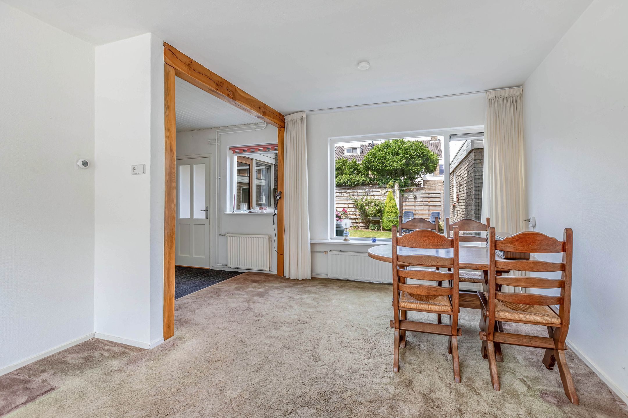 Foto 9 van Ploeggang 3