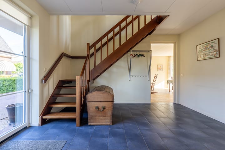 Foto 11 van Terwoldseweg 93