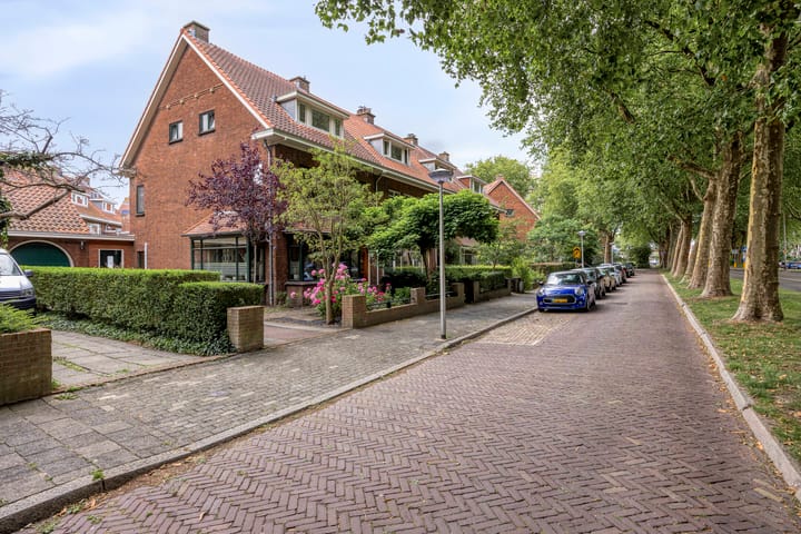 Photo 2 of Insulindeweg 25