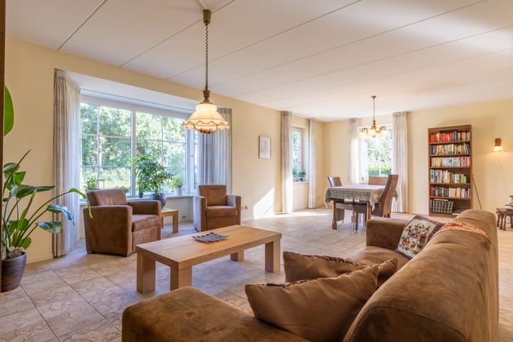 Foto 12 van Terwoldseweg 93