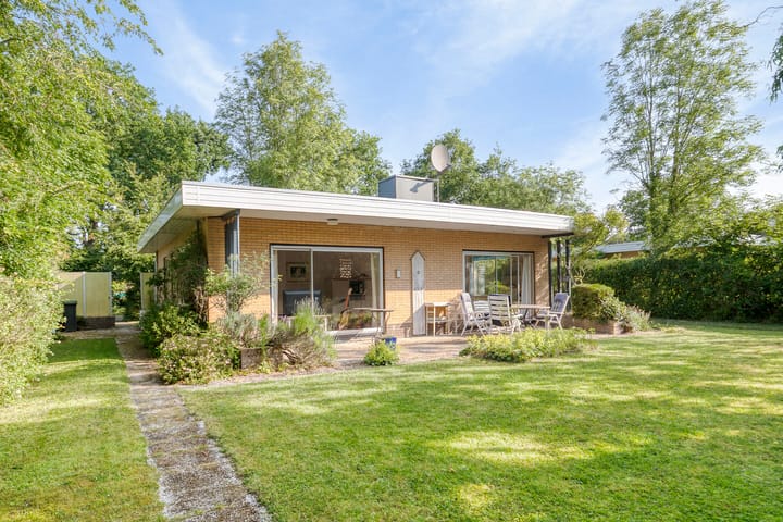 Photo 1 of Azalealaan 3-AREC