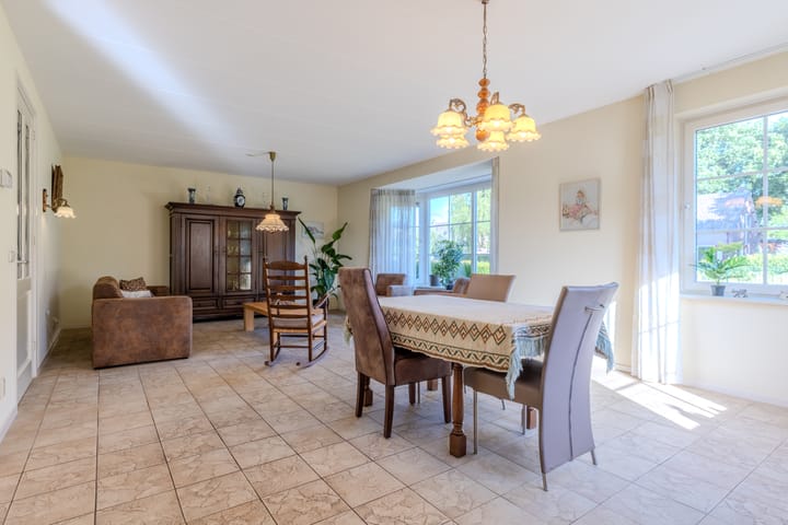 Foto 15 van Terwoldseweg 93