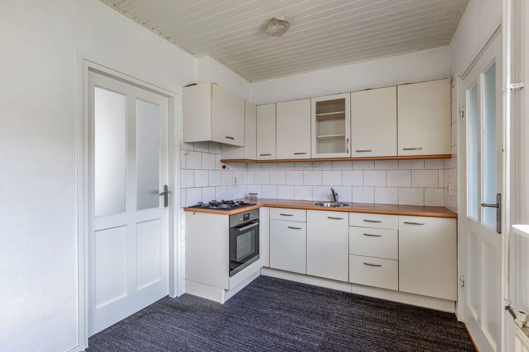 Foto 13 van Ploeggang 3