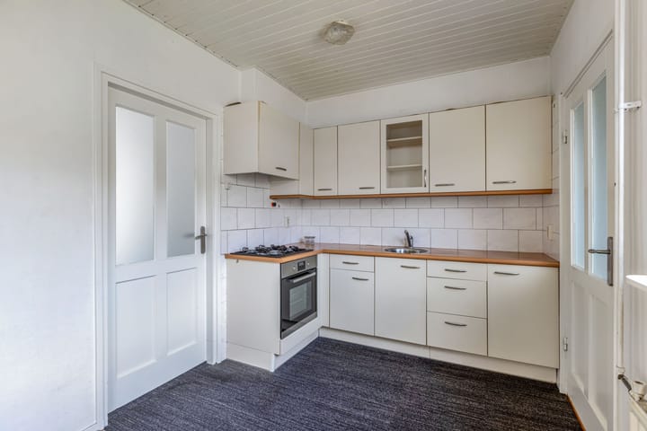 Foto 13 van Ploeggang 3