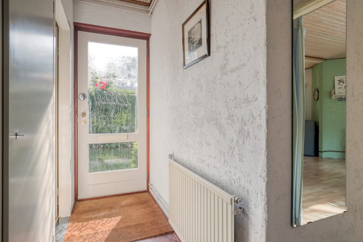 Photo 2 of Azalealaan 3-AREC