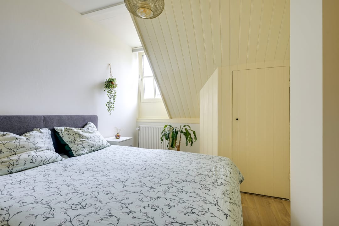 Foto 23 van Marconistraat 22