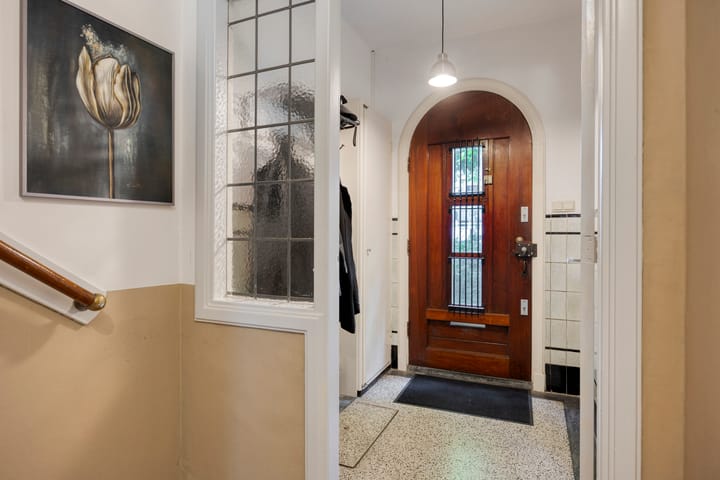 Photo 6 of Insulindeweg 25