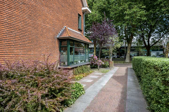 Photo 5 of Insulindeweg 25