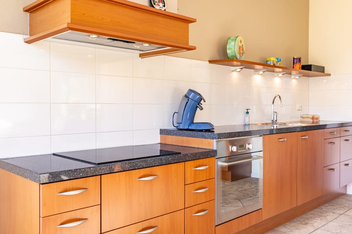 Foto 19 van Terwoldseweg 93