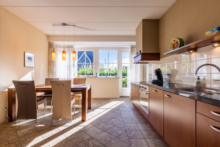 Foto 17 van Terwoldseweg 93