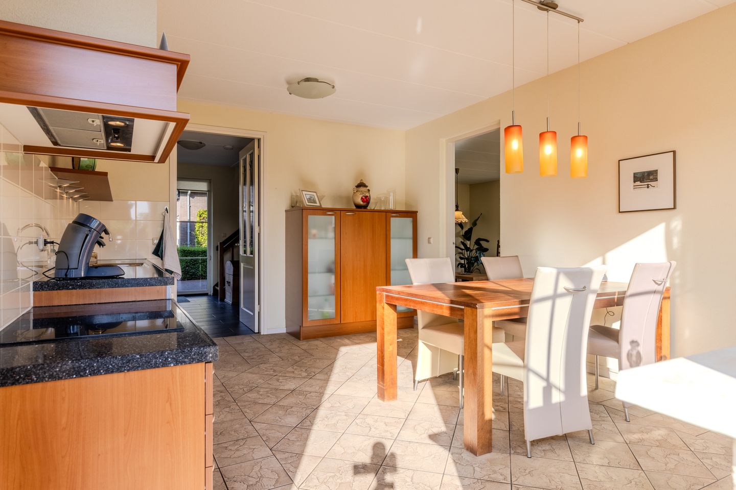 Photo 20 of Terwoldseweg 93