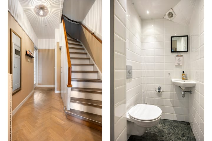 Photo 8 of Insulindeweg 25