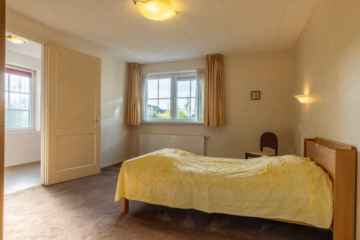 Foto 21 van Terwoldseweg 93