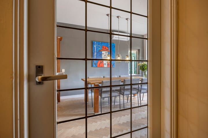 Photo 9 of Insulindeweg 25