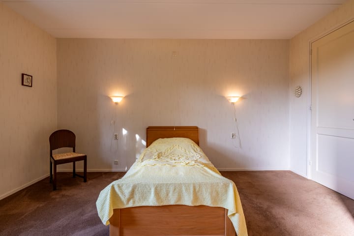 Foto 22 van Terwoldseweg 93