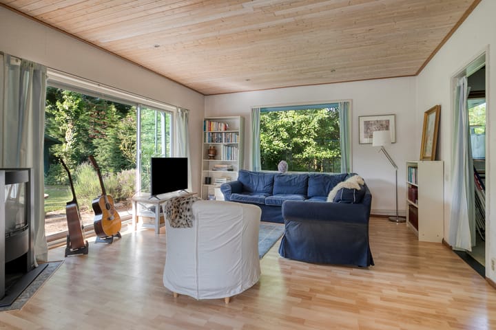 Photo 4 of Azalealaan 3-AREC