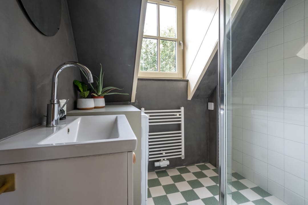 Foto 28 van Marconistraat 22