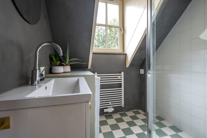 Foto 28 van Marconistraat 22