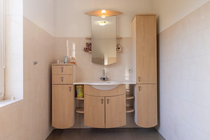 Foto 23 van Terwoldseweg 93