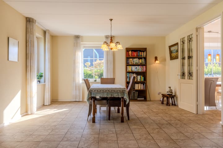 Foto 16 van Terwoldseweg 93