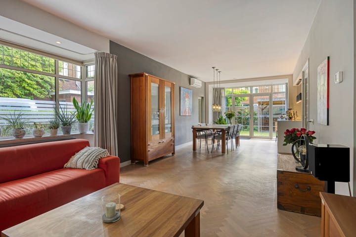 Photo 11 of Insulindeweg 25