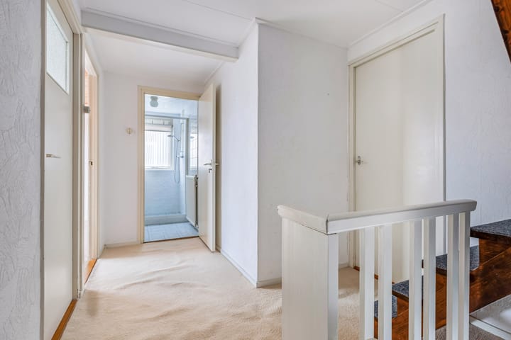 Foto 19 van Ploeggang 3