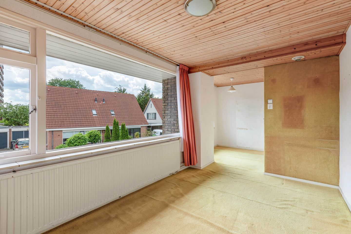 Foto 20 van Ploeggang 3