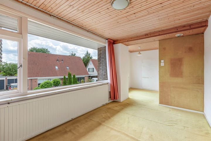 Foto 20 van Ploeggang 3