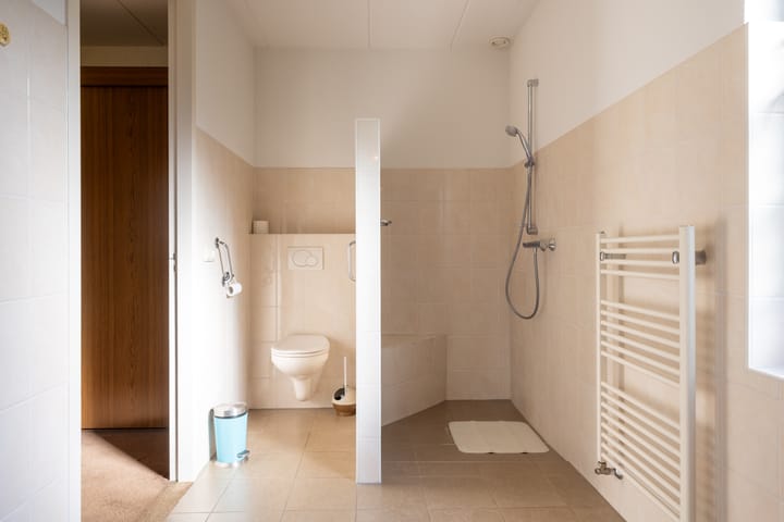 Foto 24 van Terwoldseweg 93