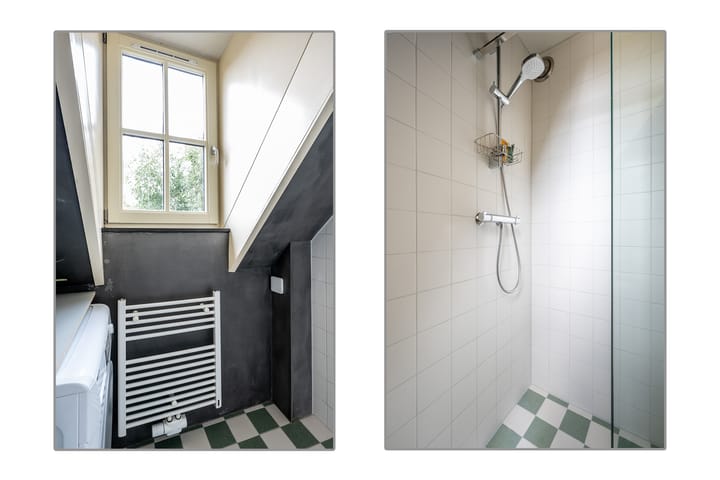 Foto 30 van Marconistraat 22