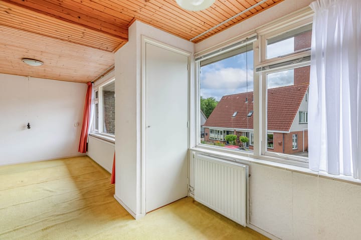 Foto 21 van Ploeggang 3