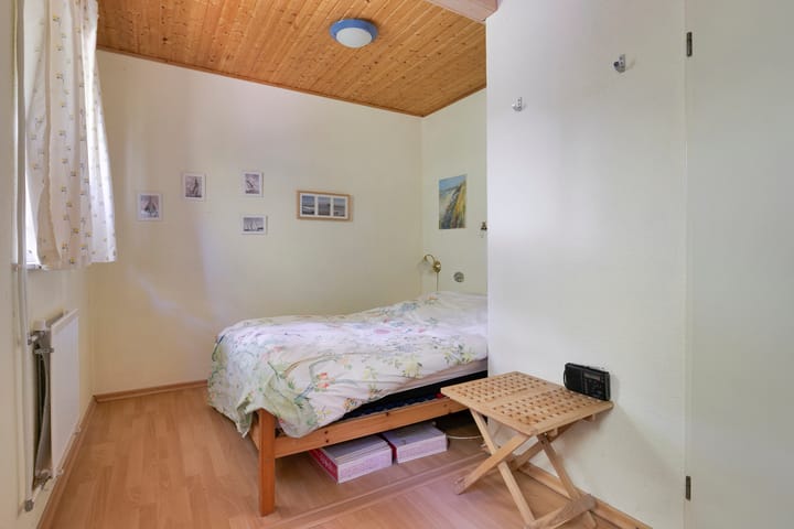 Photo 7 of Azalealaan 3-AREC