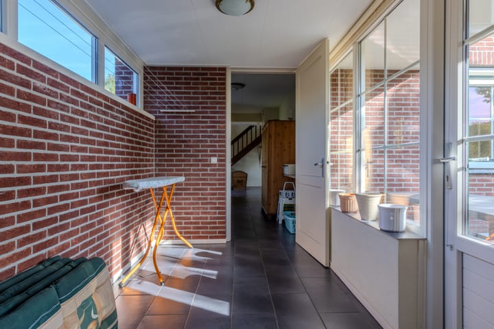 Foto 25 van Terwoldseweg 93