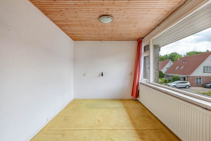 Foto 22 van Ploeggang 3