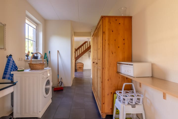 Foto 26 van Terwoldseweg 93