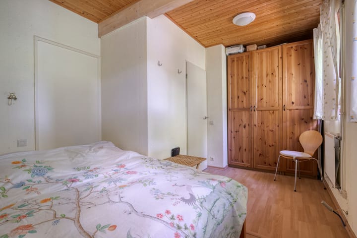 Photo 8 of Azalealaan 3-AREC