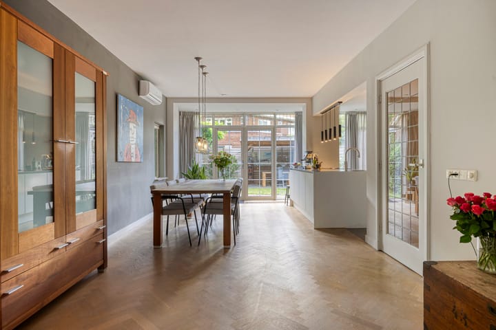 Photo 14 of Insulindeweg 25