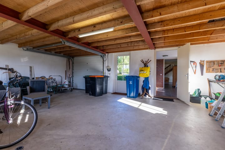 Foto 27 van Terwoldseweg 93