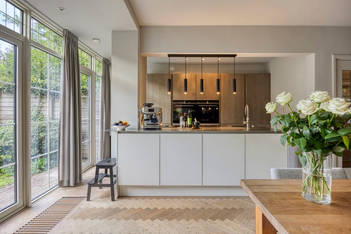 Photo 15 of Insulindeweg 25