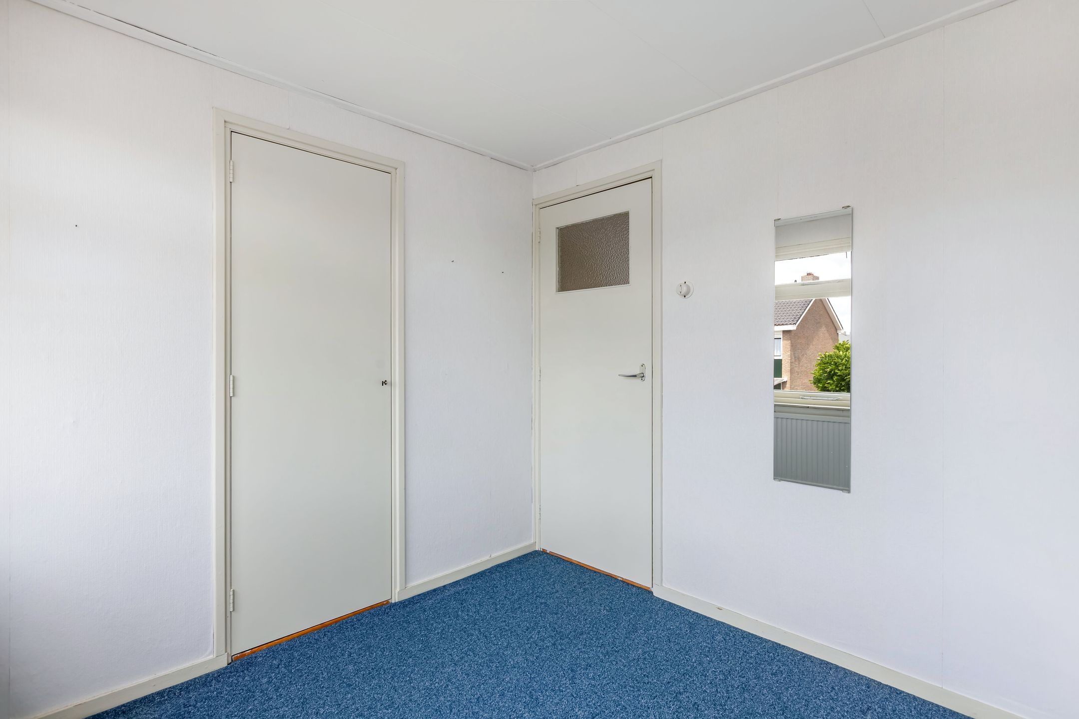 Foto 24 van Ploeggang 3