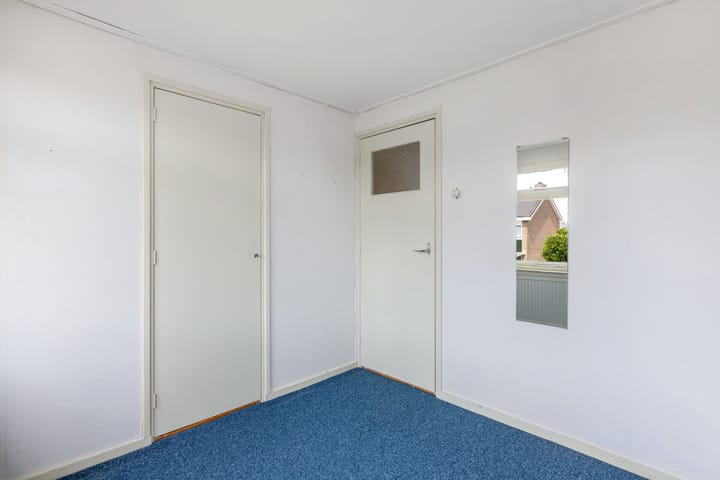 Foto 24 van Ploeggang 3