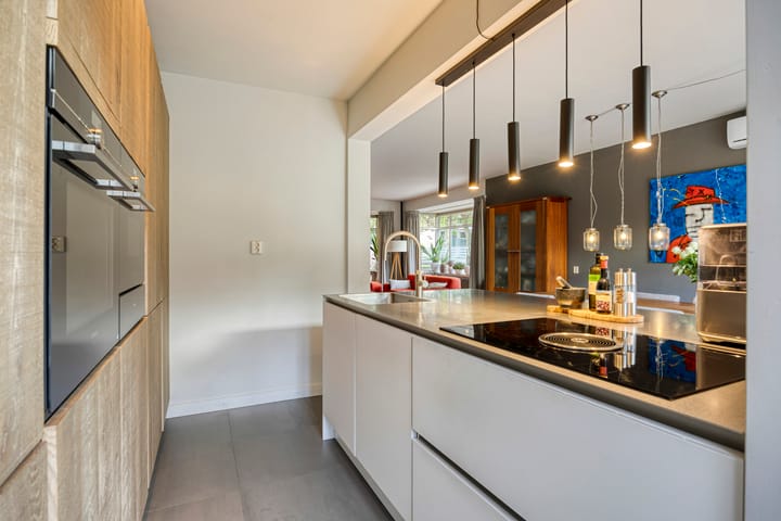 Photo 16 of Insulindeweg 25